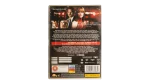 In the cut DVD - Image 5