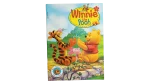 Winnie the Pooh English Issue 99 Magazine - Image 9