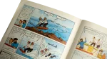 Tintin and the Lake of Sharks - Image 7