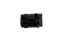 Nikon Waist-Level Finder - Image 4
