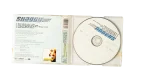 Shaggy Music CD - Image 4