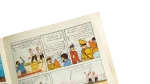 Tintin and the Lake of Sharks - Image 8