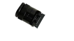 Nikon Waist-Level Finder - Image 5