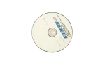 Shaggy Music CD - Image 5