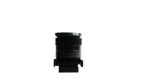 Nikon Waist-Level Finder - Image 6