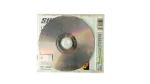 Shaggy Music CD - Image 6