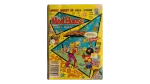 Mad House Comics Digest #4 Comic