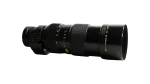 Canon FD 85-300mm f4.5 Zoom Lens - Image 2