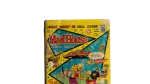 Mad House Comics Digest #4 Comic - Image 2