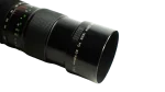 Canon FD 85-300mm f4.5 Zoom Lens - Image 3