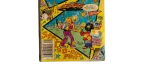 Mad House Comics Digest #4 Comic - Image 3