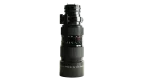 Canon FD 85-300mm f4.5 Zoom Lens - Image 4
