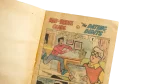 Mad House Comics Digest #4 Comic - Image 4