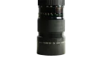 Canon FD 85-300mm f4.5 Zoom Lens - Image 5