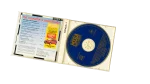 Mega Pop Classics Music CD - Image 4