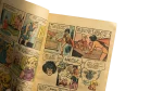 Mad House Comics Digest #4 Comic - Image 5