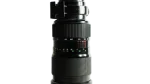 Canon FD 85-300mm f4.5 Zoom Lens - Image 6
