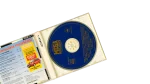 Mega Pop Classics Music CD - Image 5