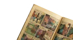 Mad House Comics Digest #4 Comic - Image 6