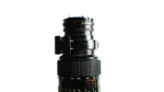 Canon FD 85-300mm f4.5 Zoom Lens - Image 7