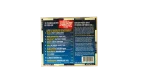 Mega Pop Classics Music CD - Image 6