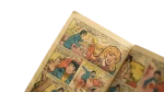 Mad House Comics Digest #4 Comic - Image 7