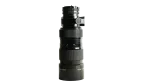 Canon FD 85-300mm f4.5 Zoom Lens - Image 8