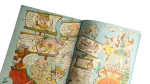Sandouk El Donia Comic Issue #62 - Image 5