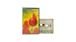 Deep Purple - Made in Japan Vol. 2 Audio Cassette Tape