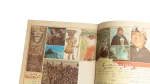 Sondouk El Donia Issue 76 1980s Magazine - Image 5