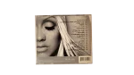 Christina Aguilera Stripped CD - Image 6