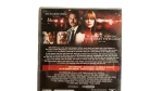 In the cut DVD - Image 6