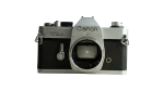 Canon TLb SLR Camera