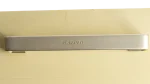 Sanyo Big Power Transistor Radio - Image 5