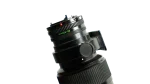 Canon FD 85-300mm f4.5 Zoom Lens - Image 9
