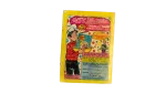 Mad House Comics Digest #4 Comic - Image 9