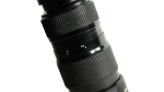 Canon FD 85-300mm f4.5 Zoom Lens - Image 10
