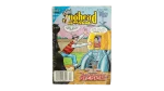 Jughead and Friends Digest #31 Comic