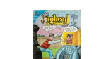 Jughead and Friends Digest #31 Comic - Image 2