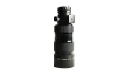 Canon FD 85-300mm f4.5 Zoom Lens - Image 12
