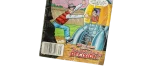 Jughead and Friends Digest #31 Comic - Image 3