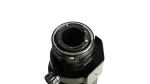 Canon FD 85-300mm f4.5 Zoom Lens - Image 13