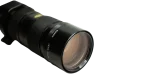 Canon FD 85-300mm f4.5 Zoom Lens - Image 14