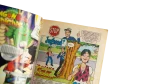 Jughead and Friends Digest #31 Comic - Image 5