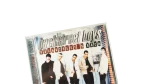 Backstreet Boys Back Music CD - Image 2