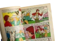 Jughead and Friends Digest #31 Comic - Image 6