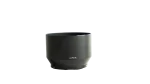 Nikon HS-8 Metal Lens Hood - Image 3