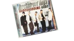 Backstreet Boys Back Music CD - Image 3