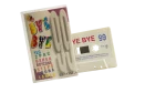 Bye Bye 99 Cassette Tape - Image 3