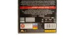 In the cut DVD - Image 7